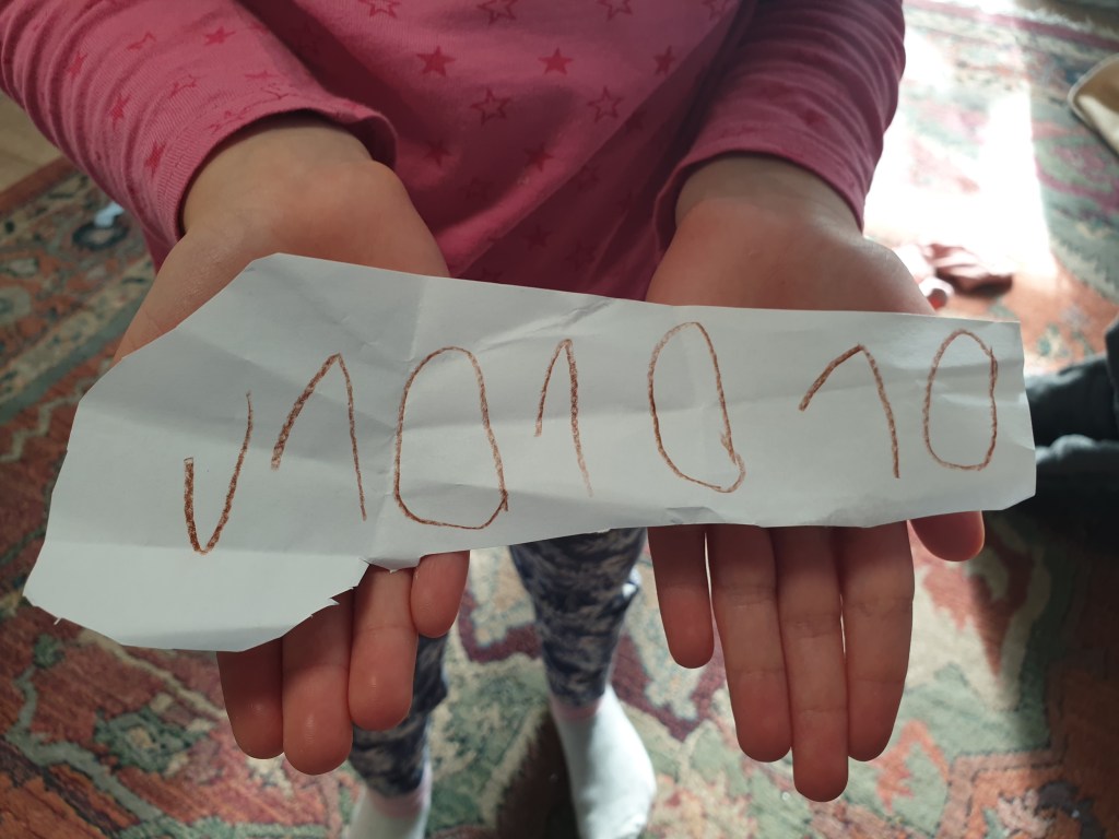 Tudásszerzés – ki irányít?