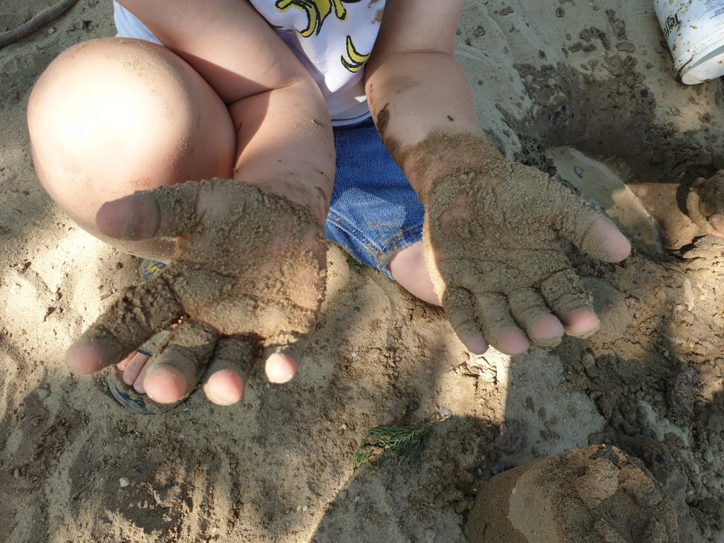 Kódolt konfliktusok