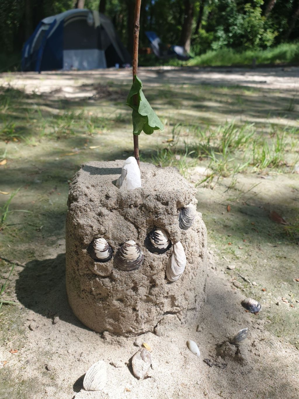 Egyszer volt, hol nem volt…