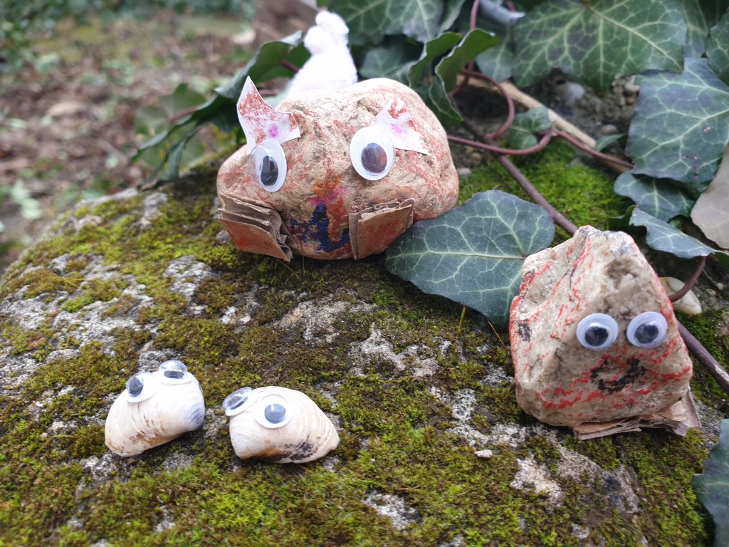 Az odafigyelés pedagógiája – mikor, kire és&nbsp;hogyan?