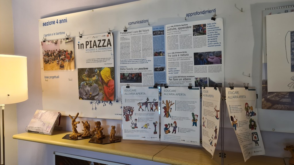 A hely szelleme&nbsp;II.