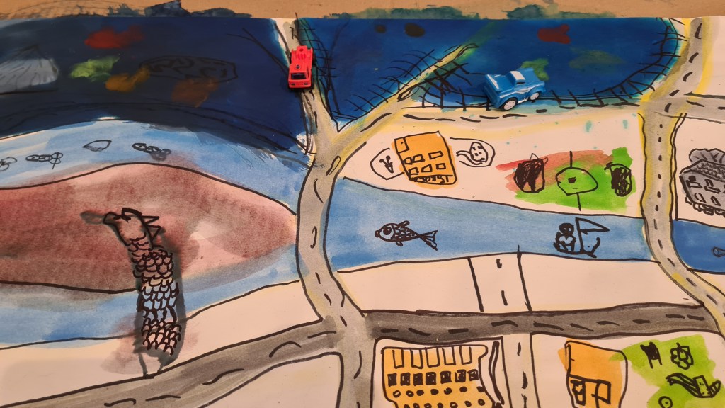 Gyakorlati tippek és trükkök a&nbsp;tengerentúlról