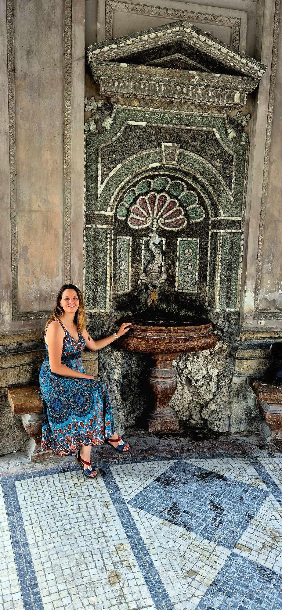 Külföldi tapasztalatok – interjú Mádák&nbsp;Mónikával