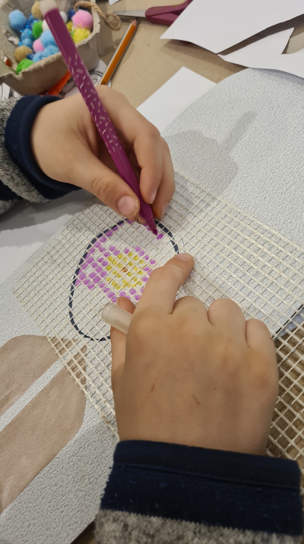 Az “akarom” ereje