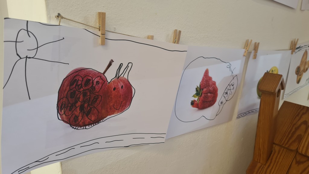 Észlelés és érzékelés – tanulmányi út&nbsp;Grazban