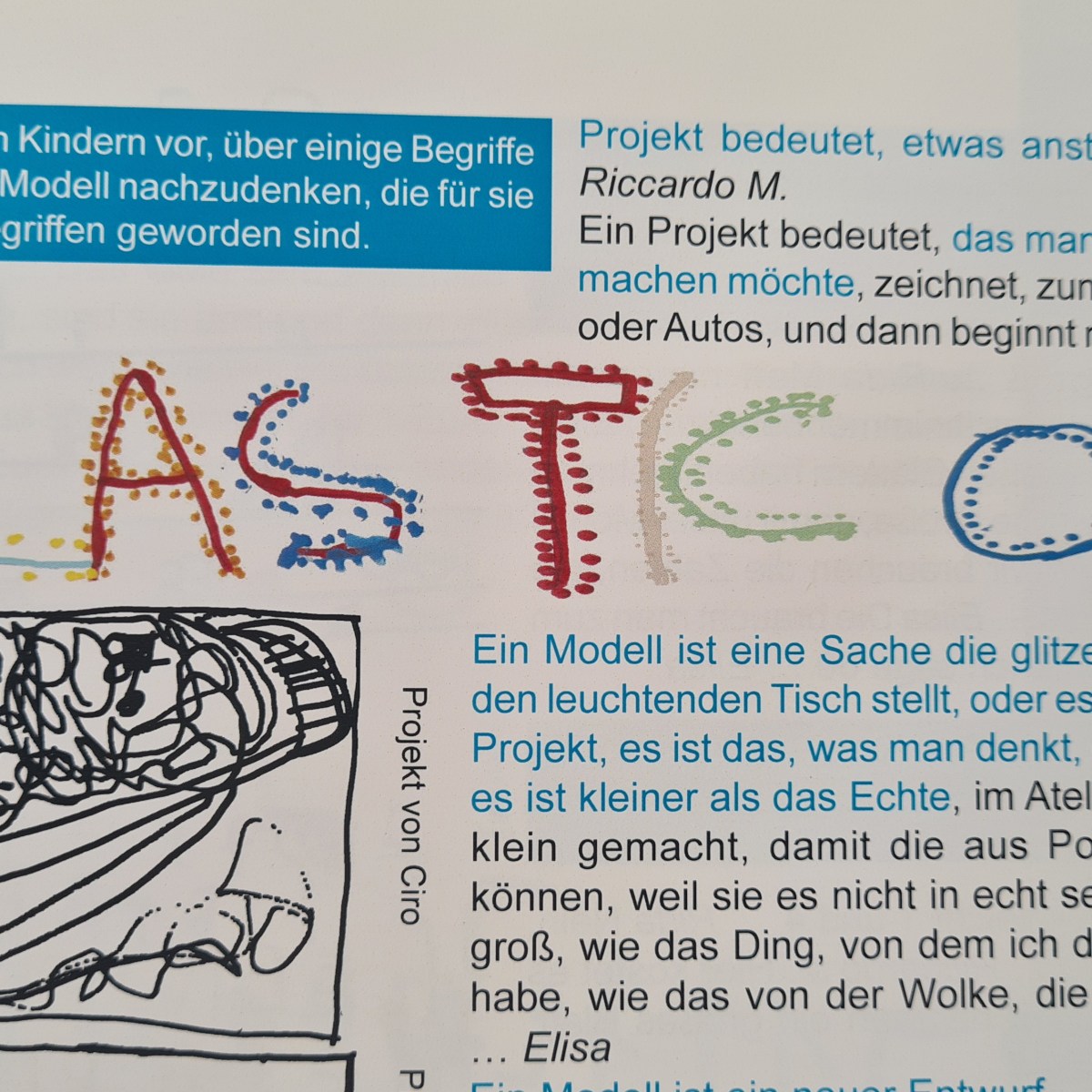 Dokumentáljunk inkább örömmel!