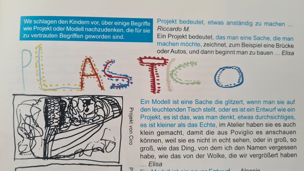 Dokumentáljunk inkább örömmel!