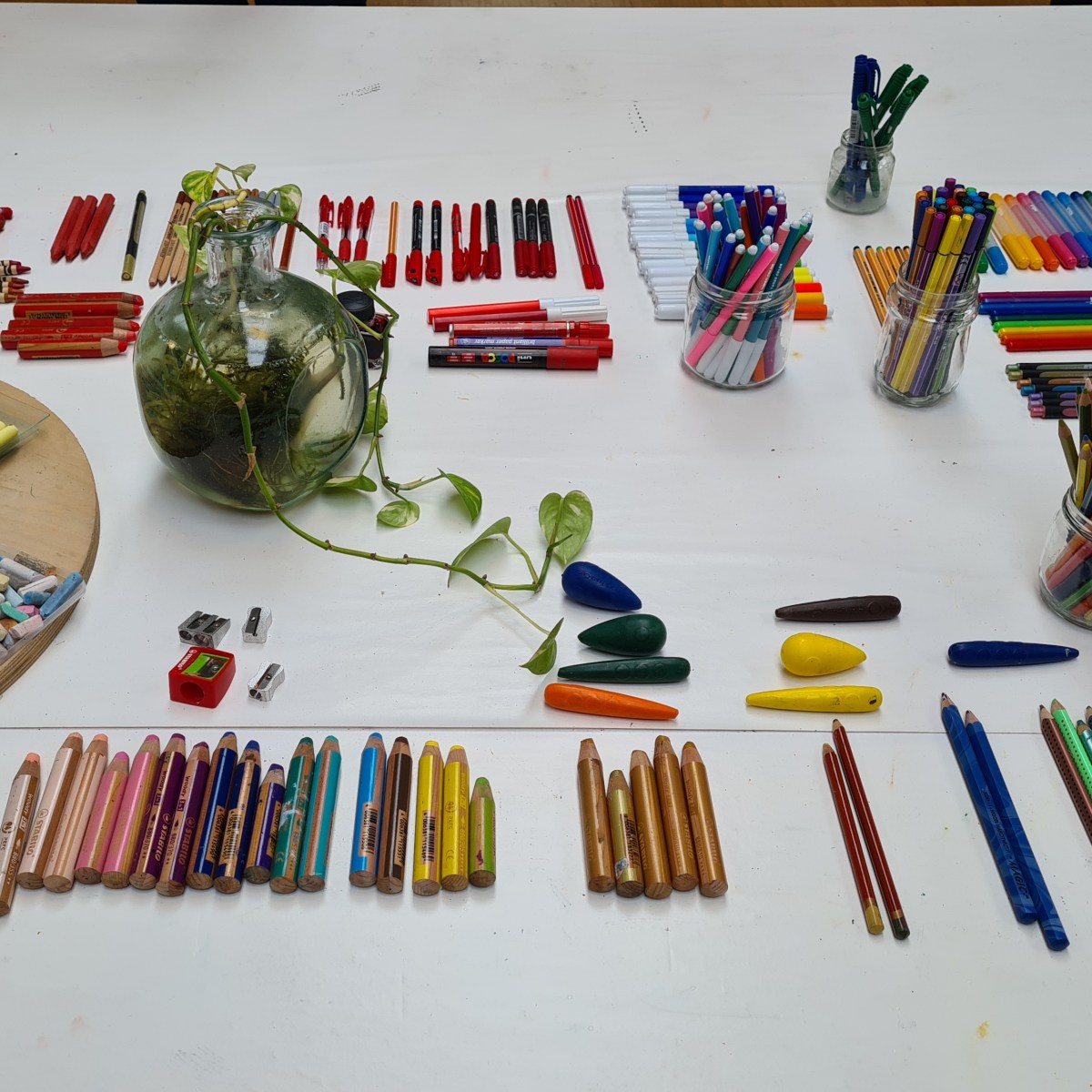 A gyermeki száz nyelvről magyarul – on-line tanfolyam   